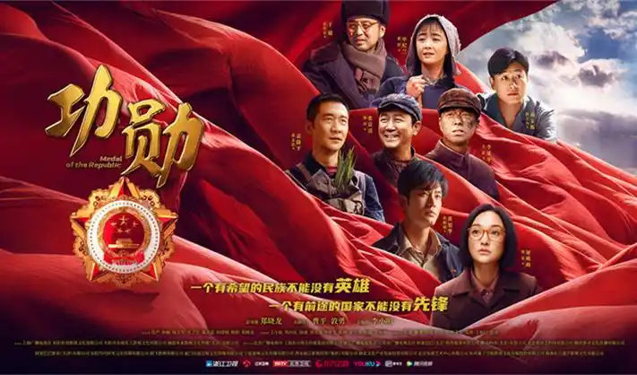仙逆动漫在线观看全集高清无广告完整版